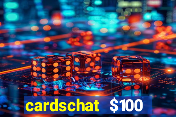 cardschat $100 daily freeroll password